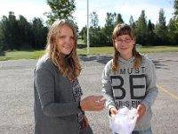 IMG 3887