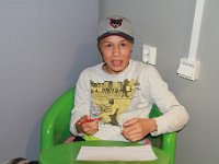 IMG 4132