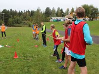 IMG 3809