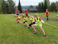 IMG 3832