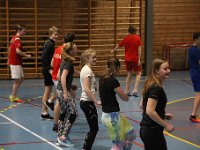 IMG 5758
