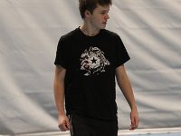 IMG 5763