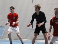 IMG 5787