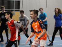 IMG 5788