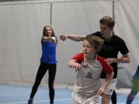 IMG 5792