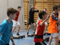 IMG 5795