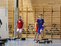 IMG 5817