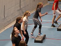 IMG 5819