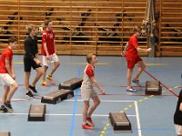 IMG 5820