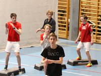 IMG 5828