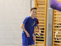 IMG 5836