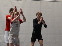 IMG 5837