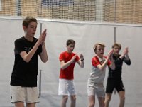 IMG 5838