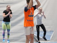 IMG 5839