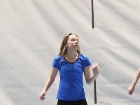 IMG 5841