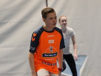 IMG 5842