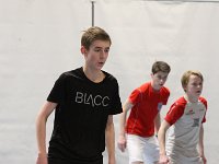 IMG 5843