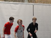 IMG 5845