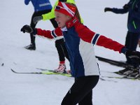 IMG 5922