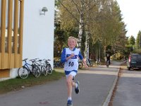 IMG 2409