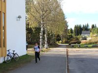 IMG 3033