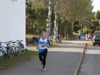 IMG 5339