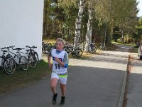 IMG 5540