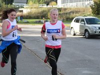 IMG 5886