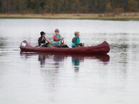 IMG 8849