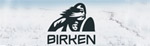 birken.no